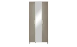 Dielenschrank Duna