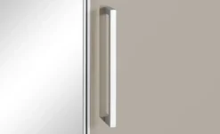 Dielenschrank Duna