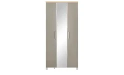 Dielenschrank Duna