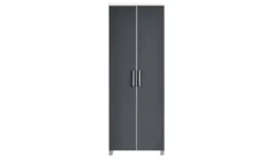 Dielenschrank Duna