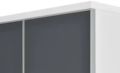 Dielenschrank Duna
