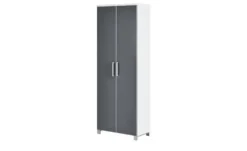 Dielenschrank Duna