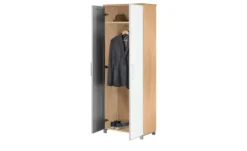Dielenschrank Duna