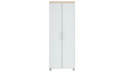 Dielenschrank Duna
