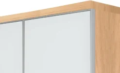 Dielenschrank Duna