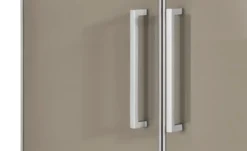 Dielenschrank Duna