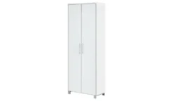 Dielenschrank Duna