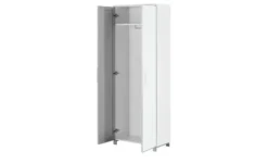 Dielenschrank Duna