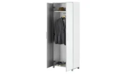 Dielenschrank Duna