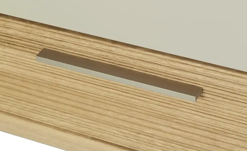 Dielenschrank Longo