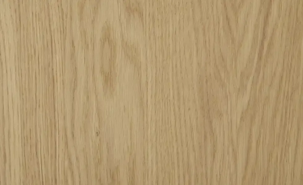 Dielenschrank Longo