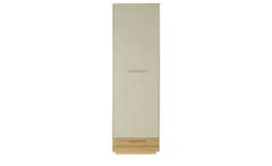 Dielenschrank Longo