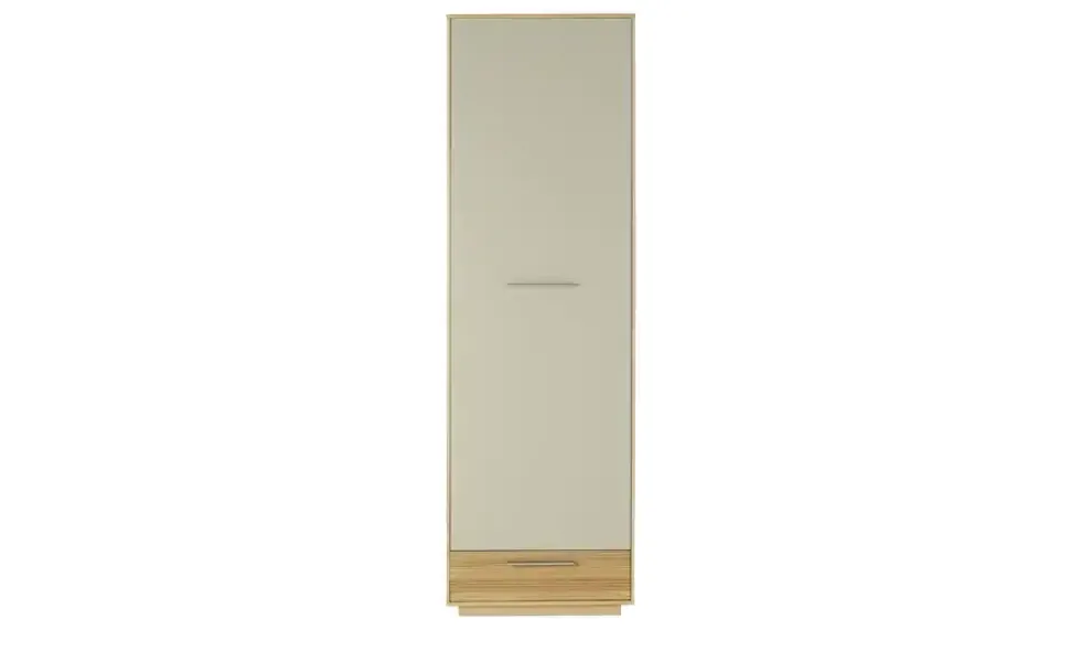 Dielenschrank Longo