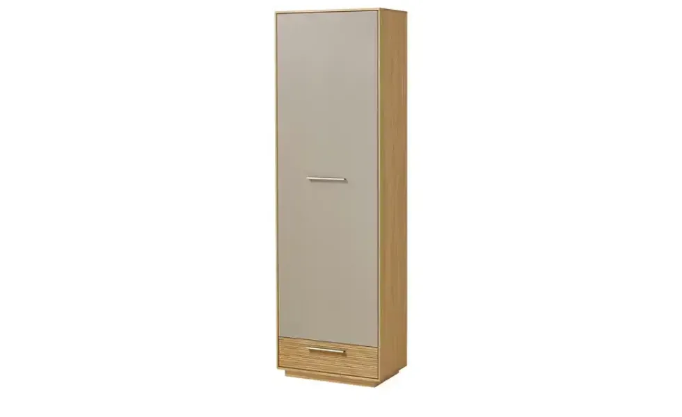 Dielenschrank Longo