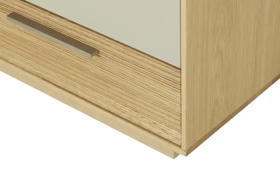 Dielenschrank Longo