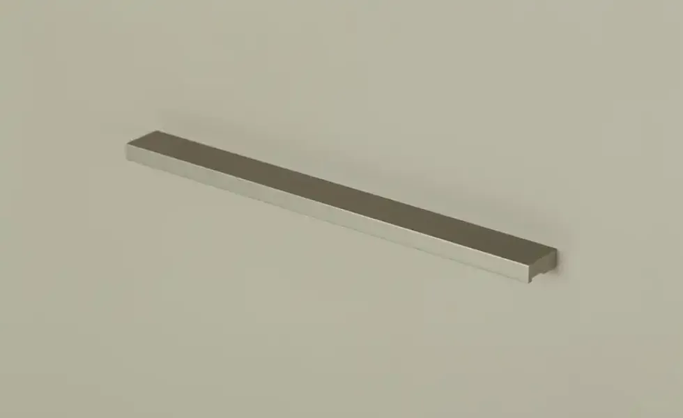 Dielenschrank Longo