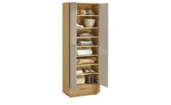 Dielenschrank Longo
