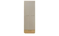 Dielenschrank Longo
