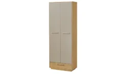 Dielenschrank Longo