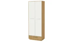 Dielenschrank Longo