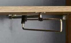 Dielenschrank Phönix