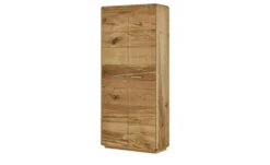 Dielenschrank Phönix