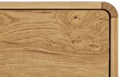 Dielenschrank Phönix