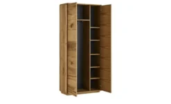Dielenschrank Phönix