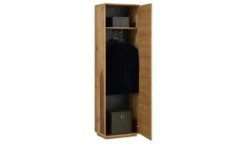 Dielenschrank Phönix
