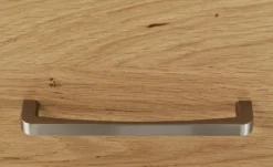 Dielenschrank Phönix