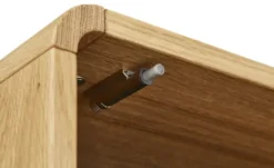 Dielenschrank Phönix