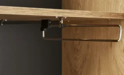 Dielenschrank Phönix