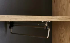 Dielenschrank Phönix
