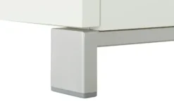 Dielenschrank Skala