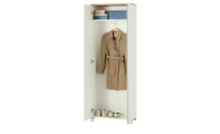 Dielenschrank Skala