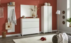 Dielenschrank Skala