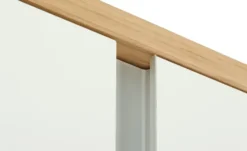 Dielenschrank Skala