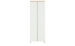 Dielenschrank Skala