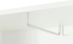 Dielenschrank Skala
