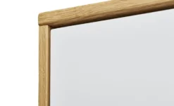 Dielenschrank Tiba