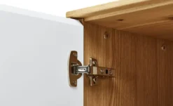 Dielenschrank Tiba