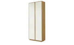 Dielenschrank Tiba