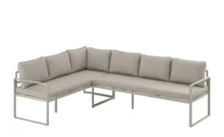 Dining-Gruppe Iraklio