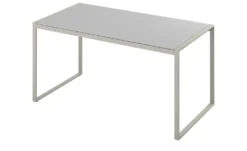 Dining-Gruppe Iraklio