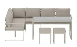 Dining-Gruppe Iraklio