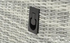 Dining-Sessel Padua