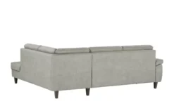 Diva Ecksofa Diva