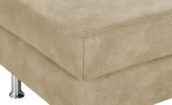 Diva Ecksofa Diva