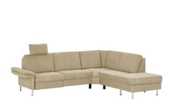 Diva Ecksofa Diva