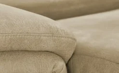Diva Ecksofa Diva